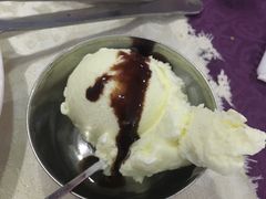 -葛尼沙印度餐厅 (镇明路店)