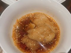 -君来湖滨饭店·玫瑰园