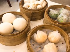 -粤厨点心专门店