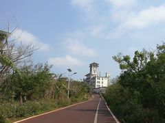 -花乐餐厅(涠洲岛店)