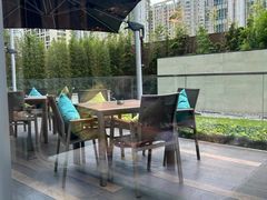 -陶陶居·雅园(凯华国际店)