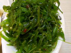 -赶海部落海鲜城(海阳路店)