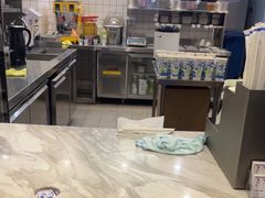 -茶百道(绵实店)