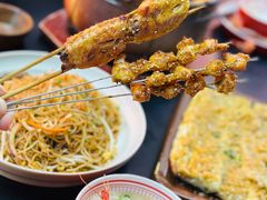 -东晓胜汇里(南洲北路店)