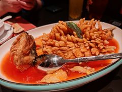 -羽鸽集·乳鸽专门店·地道顺德菜(岭南站店)