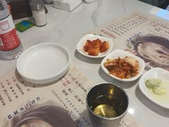 -长顺参鸡汤店(西塔总店)