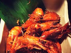 -桂满陇-十里风荷(合生汇店)