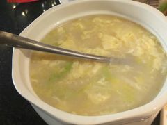 -津菜宋记老房子(平山道店)