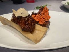 -三利音·浦之舟(滨江大道店)