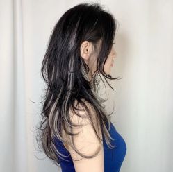 -蜜堂美业 