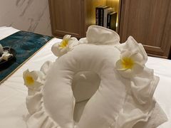 -澜笙Spa