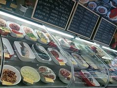 -湘君私厨.16年湘菜店(金匙望湖店)