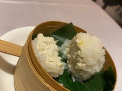 -粗茶淡饭·汉口公馆(循礼门店)