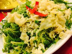 -锦膳添花酒楼(马站店)