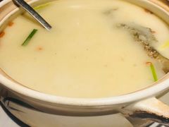 -福子家·闽北光泽菜(华林店)