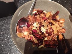 -华豫川酒家(大卫城店)