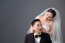 -桔子摄影