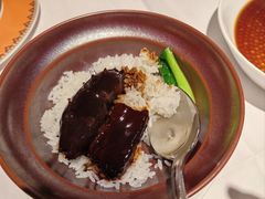 -鹿园 MOOSE(长宁店)