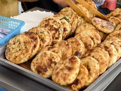 -王记肉火烧早餐中国店