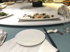 -浦江二号·独栋江景餐厅(滨江大道店)