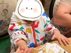 -好利来(太平邻里中心店)