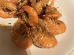 -金美华轩(东方路齐鲁店)