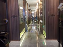 -聆桂烤鸭·金奖烤鸭(静联广场店)