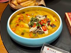 -淮安人家·悦达嘉宴(深圳路店)