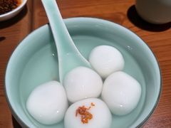 -缸鸭狗(天一广场店)