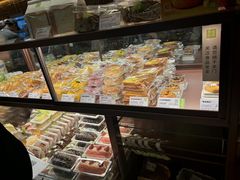 -奈雪的茶(石家庄万象城店)