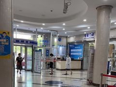 -上海仁爱医院