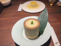 -元古雲境(新天地店)