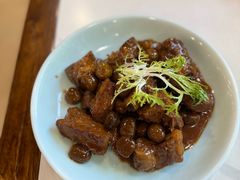 -百味饺子城•海鲜家常菜(秦皇岛店)