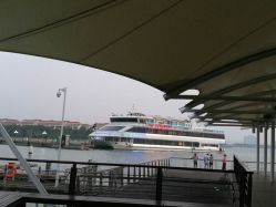 -剑鱼皮划艇俱乐部(石湖基地)