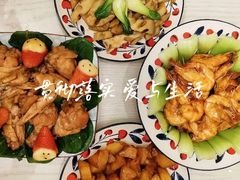 -小蝌蚪·寻·月嫂(普陀总部)