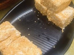 -有心德(麦地店)