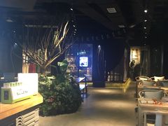 -轻武堂传统射箭·功夫茶·射击体验馆(仁和新城店)
