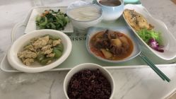 点击看大图 -添禧月子会所(高新店)