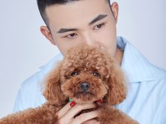 -海马体大师店(上海华润时代广场大师店)