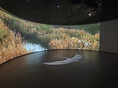 -中国湿地博物馆