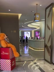 点击看大图 -深圳米兰柏羽医疗美容医院