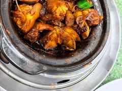 -新峰肉骨茶