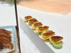 -炉忆家宴(京东店)