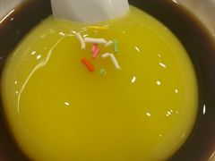 -沸腾鱼乡(知春路分店)