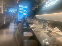 -有家酸菜鱼(苏州绿宝广场店)