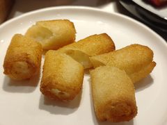 -粤来记·啫啫煲·点心(日月光店)