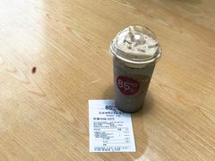 -85度C(南京张府园店)