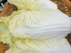 -草本味·市井羊肉馆(新开铺总店)