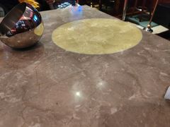 -格莱美量贩式KTV(国信店)