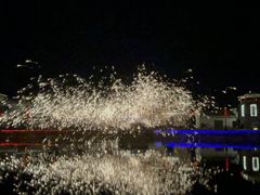 -陈厨(新苑小区店)